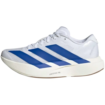 Adidas Adizero Evo Sl Ērti Sporta Zempapēžu Bērnu 