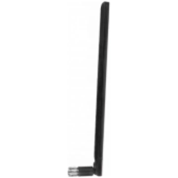Antenna 4G LTE Wi-Fi Router Access Point, rūtera p