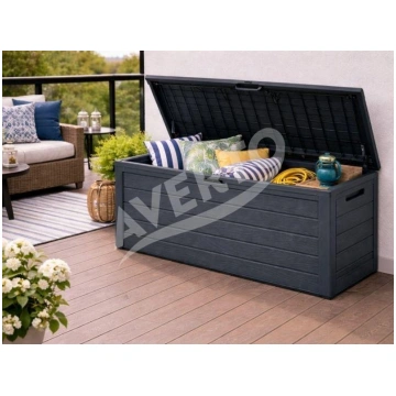 Storage Box 280 l Averto