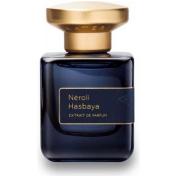Atelier Materi - Néroli Hasbaya Extrait