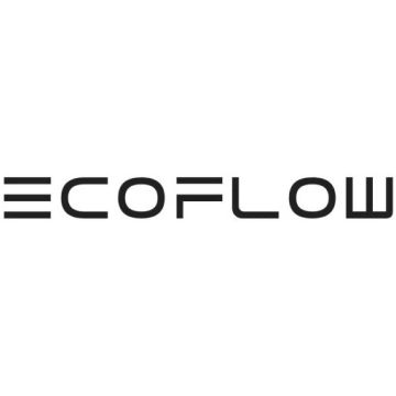 CABLE CHARGE DELTA 3/5016204002 ECOFLOW