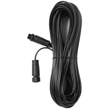 eufy Power Extension Cord Compatible with Robotic