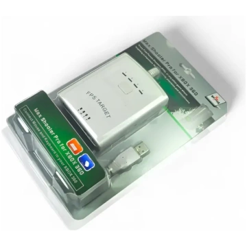 Mayflash Max Shooter Pro Xbox 360