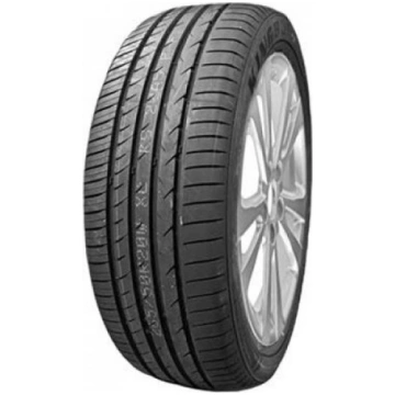 Kingboss 265/50 R20 G866 111W XL