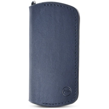 Case, PGYTECH, PGYTECH Memory Card Wallet（Deep Nav