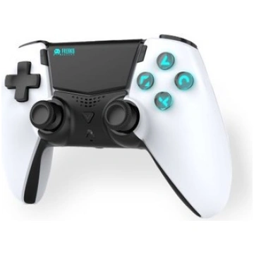 Freaks And Geeks - Wireless PS5 Controller 3701625