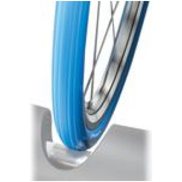 Trenažiera riepa TACX TRAINER 23-622