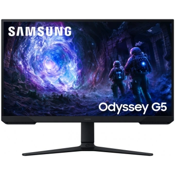 Samsung LS27FG510EUXEN computer monitor 68.6 cm (2