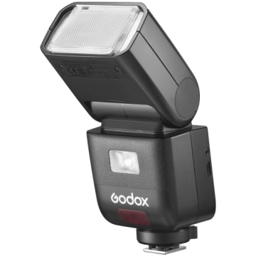 Godox flash V480 for Canon | 6952344242841 | 31008