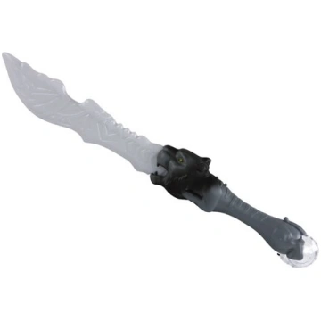 L-Toys Lightsaber rankena Lion Grey