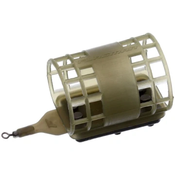 Flagman barotava Medium 45x34