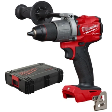 Akumulatora triecienurbjmašīna MILWAUKEE M18 FPD2-