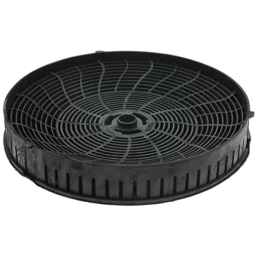 PATONA - Filtrs Elica V400/CFC0038668/CFC0140343