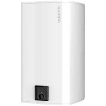 Atlantic elektriskais ūdens sildītājs Cube 30L 150