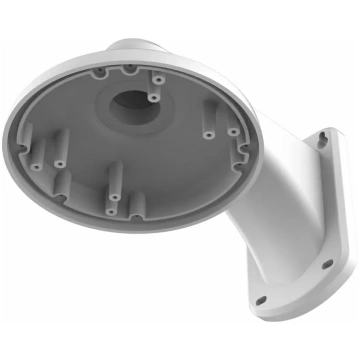 Wall Mount A72 Milesight