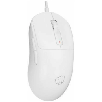 Fury Tanto T4 Wired Mouse MY-G-FURY-005