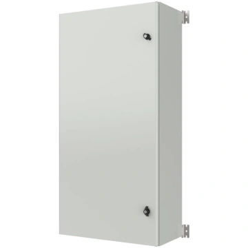 IP65 Wall-Box with mounting RWM-IP656012030W (5715