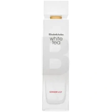 Elizabeth Arden White Tea Ginger Lily (EDT) tualet