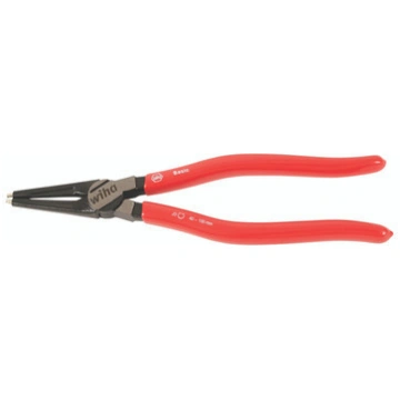 Wiha 32682 - Soft Grip Internal Ring Pliers 5.5"