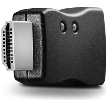 Lindy HDMI 2.0 EDID Emulator 32115