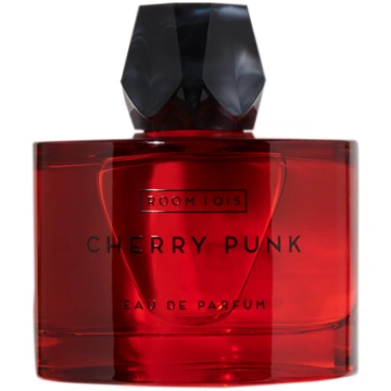 ROOM 1015 Cherry Punk