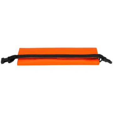 Ūdensizturīgs maiss Springos CS0030 10l CS0030