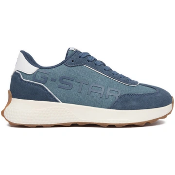 G-Star Raw Snīkeri EO-EDITH Zils