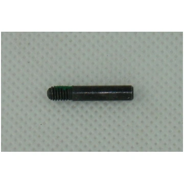 Magura Pin klockow hamulcowych MARTA GUSTAW 10szt.