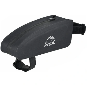 Soma rāmim ProX Nevada 377 waterproof black BAGS61
