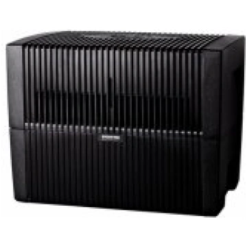 Venta LW 45 Comfort Plus brilliant black 7046401 g
