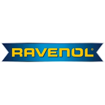 RAVENOL Motoreļļa 1112111 — 10W40, 4L