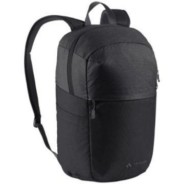 Yed 14 4062218194694 VAUDE