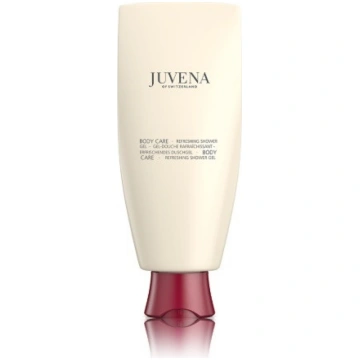 JUVENA Body Daily Recreation Refreshing Shower Gel