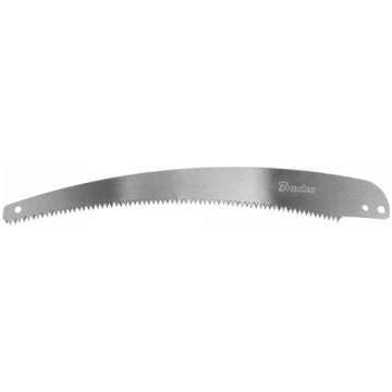 Zāģa asmens Bradas V-Series, koks, 330 mm