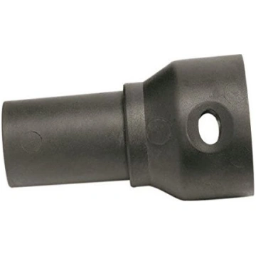 Karcher Suction Lips (170 mm) WV 6 Plus 2 40542785