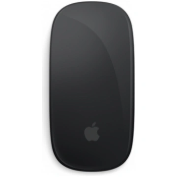 Apple Magic Mouse with Multi-Touch Surface | Wirel