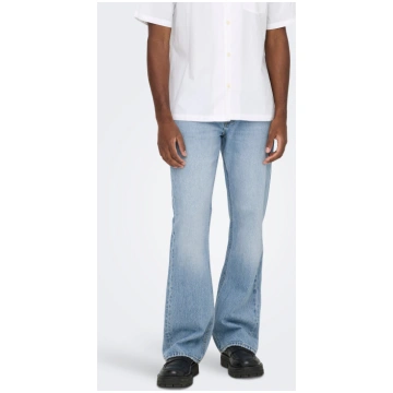 Shop The Look ONLY & SONS