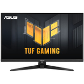 monitor tuf 31.5 wqhd