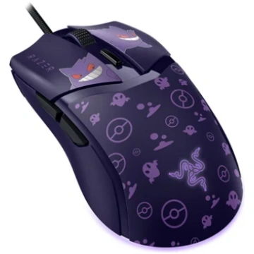 Razer Gaming Mouse Cobra, 484535