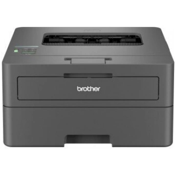 Printeris - BROTHER - HL-L2445DW - Monohromais lāz