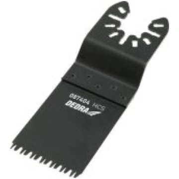 Dedra Dedra HCS wood saw blade, 34x42mm, teeth 2.5