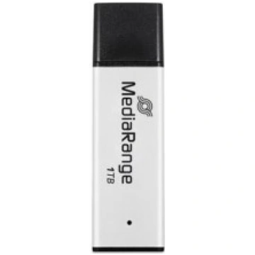 MEMORY DRIVE FLASH USB3.2 1TB/MR1905-1 MEDIARANGE
