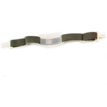 Peltor Elastic Chin Strap Deltaplus