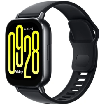 Xiaomi Redmi Watch 5 Active | Smart watch | LCD | 
