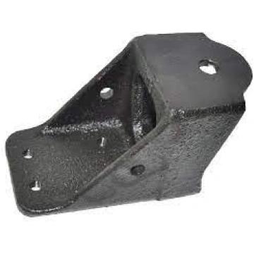 Kronšteins 80-6700031-B-01 labā