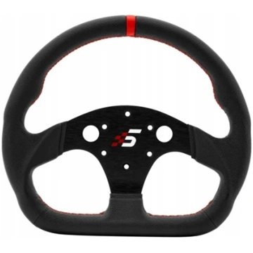 SIMAGIC P-325D(K)(LEATHER) P-325D(K)(LEATHER)