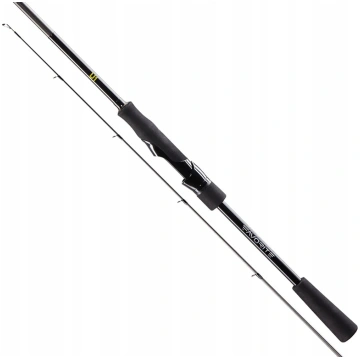 Spinings Favorite U1 - U1.1-832MH 2.51m 7-28g Fast