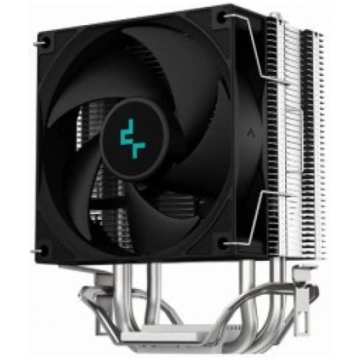 DEEPCOOL AG300 Dzesētājs (R-AG300-BKNNMN-G)