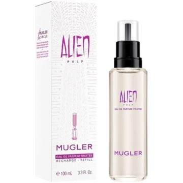 Thierry Mugler Alien Pulp EDP ( náplň ) 100ml 3614