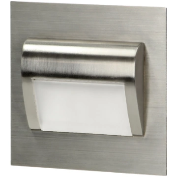 Oprawa schodowa Orno DRACO LED NEW 1 5W oprawa sch